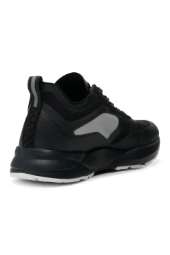 Stelle Shoe