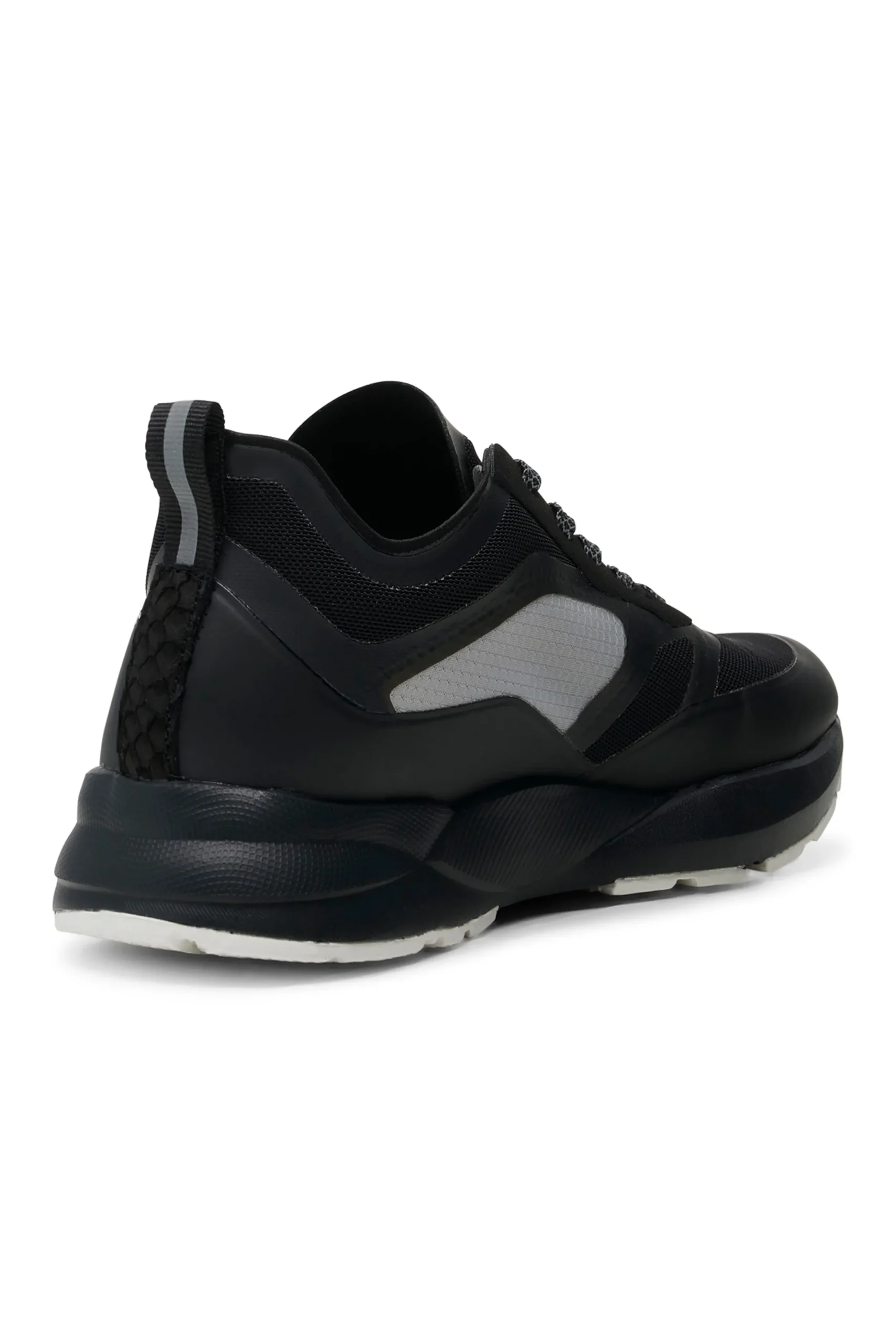 Stelle Shoe