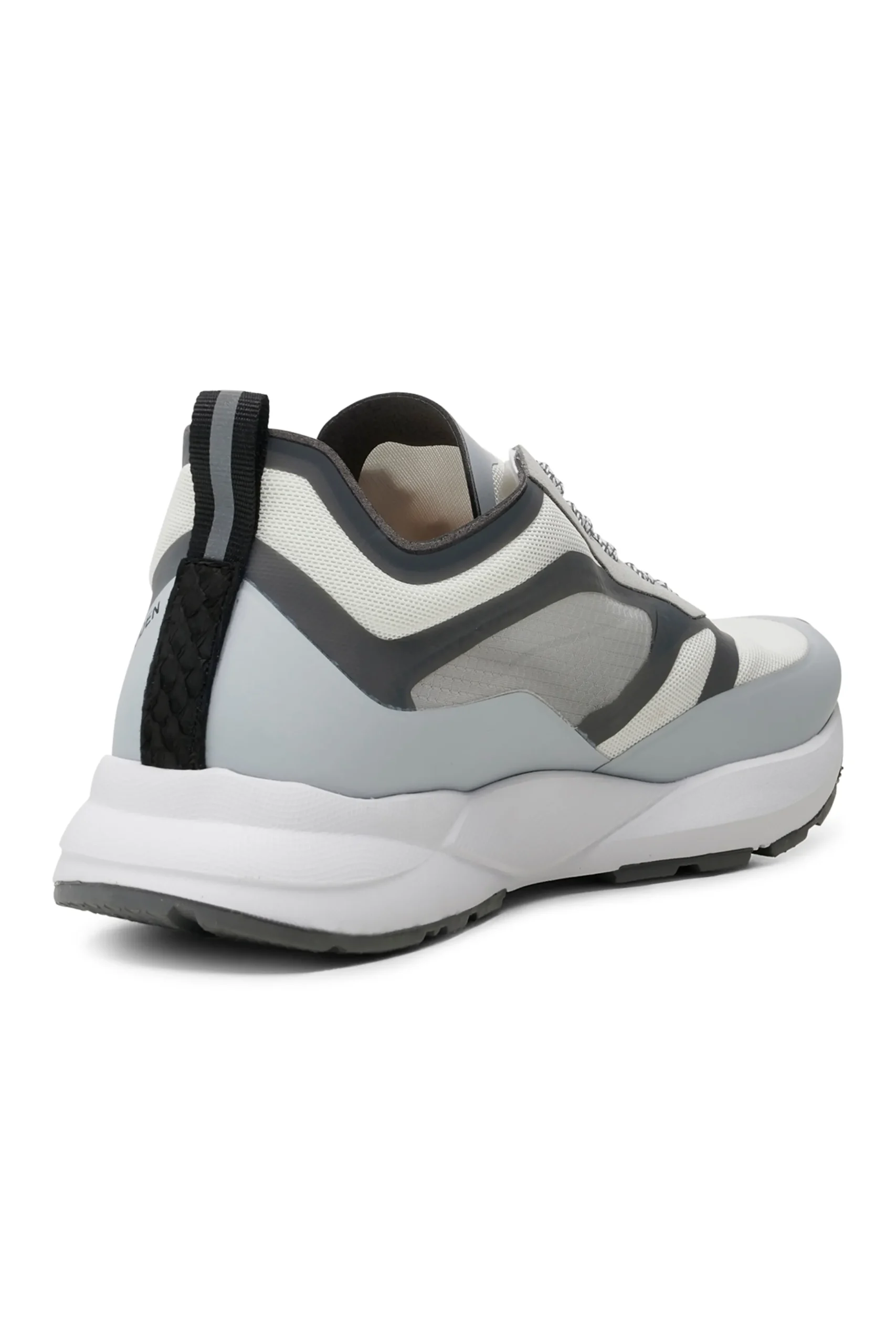 Stelle Shoe