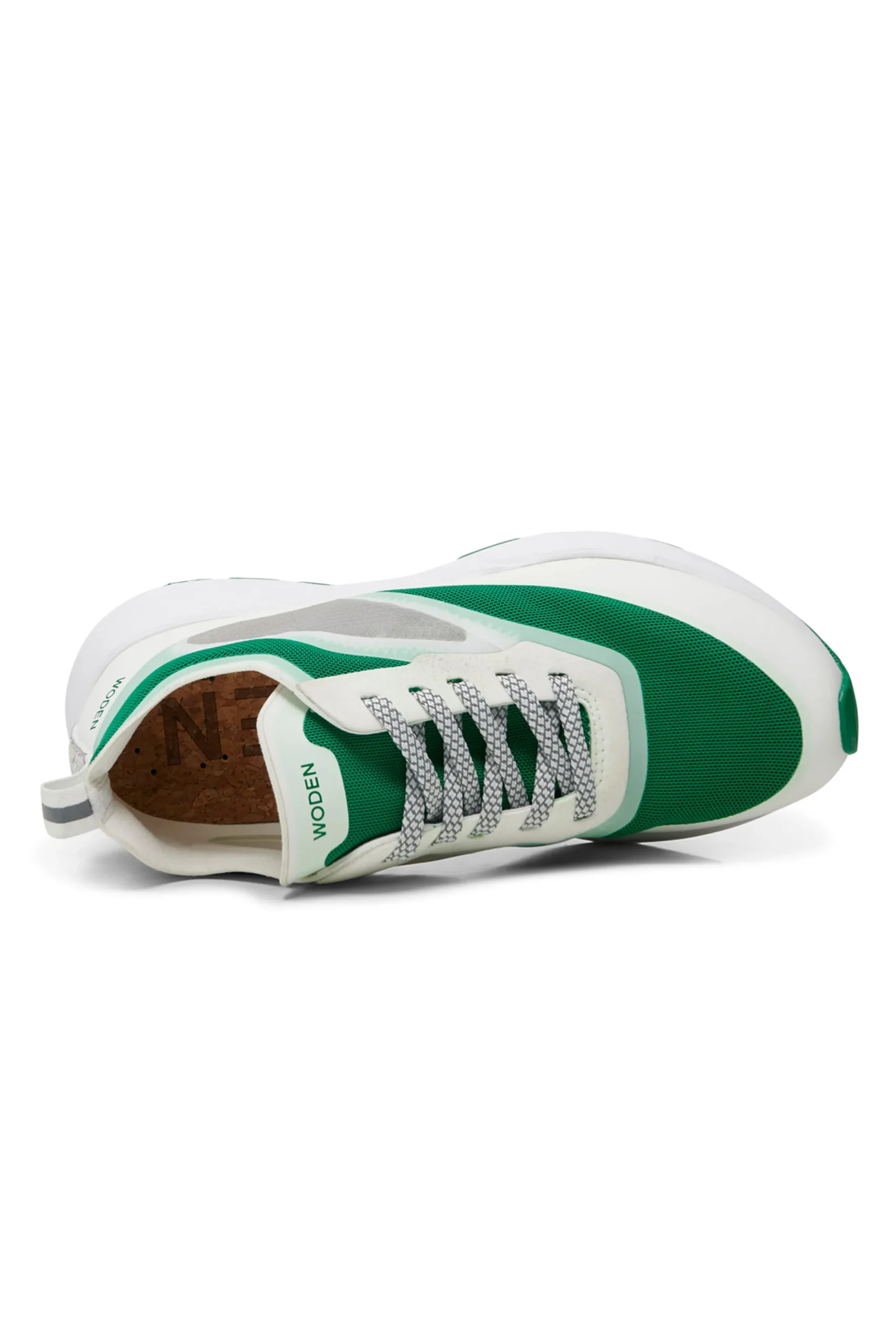 Stelle Shoe