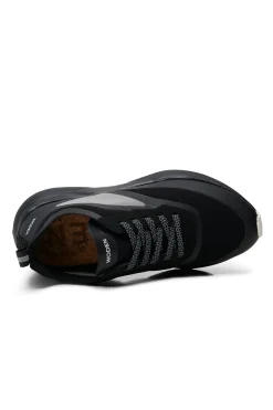 Stelle Shoe