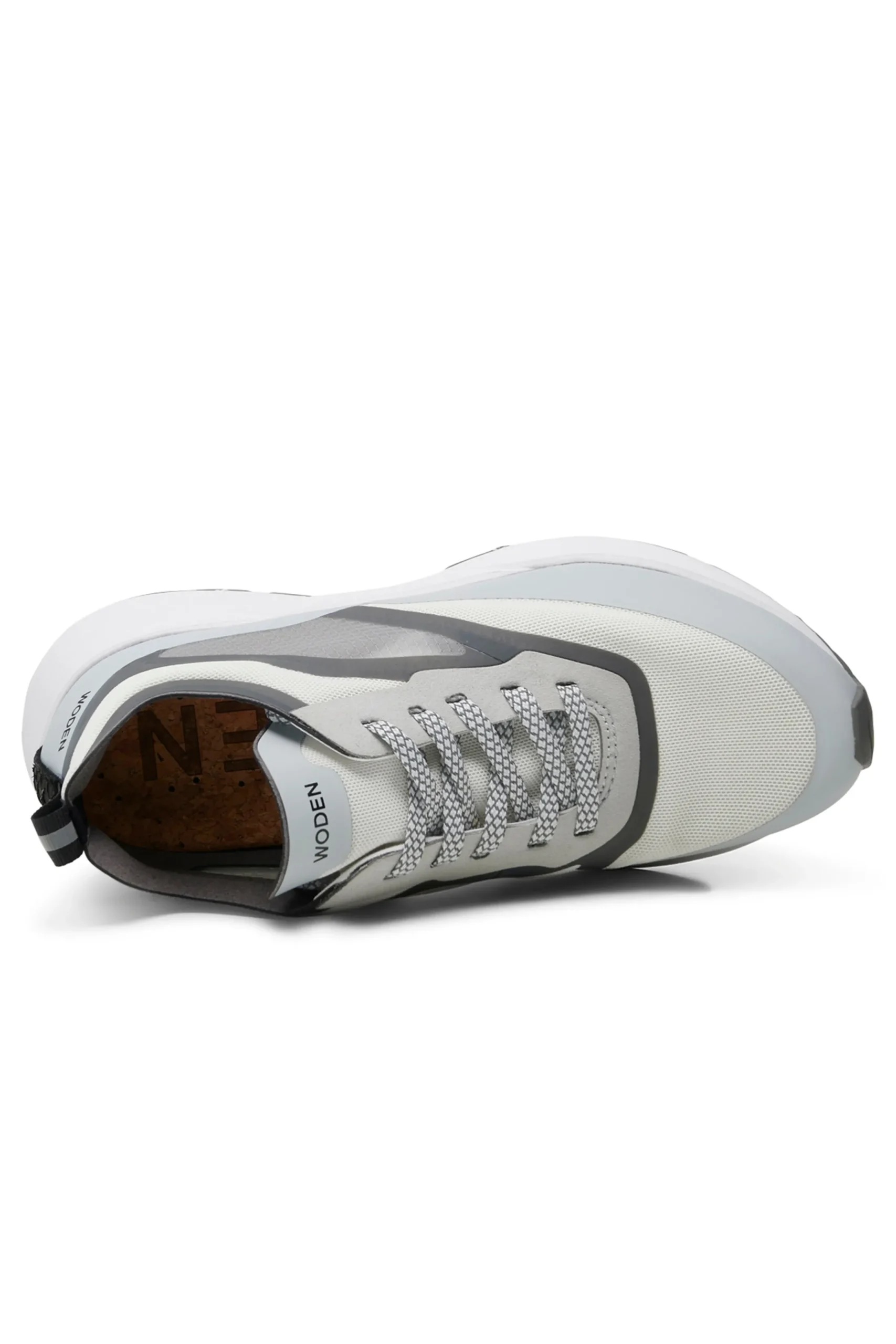 Stelle Shoe