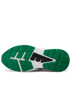 Stelle Shoe