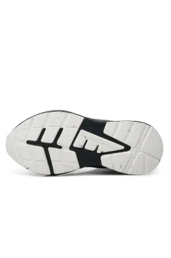 Stelle Shoe