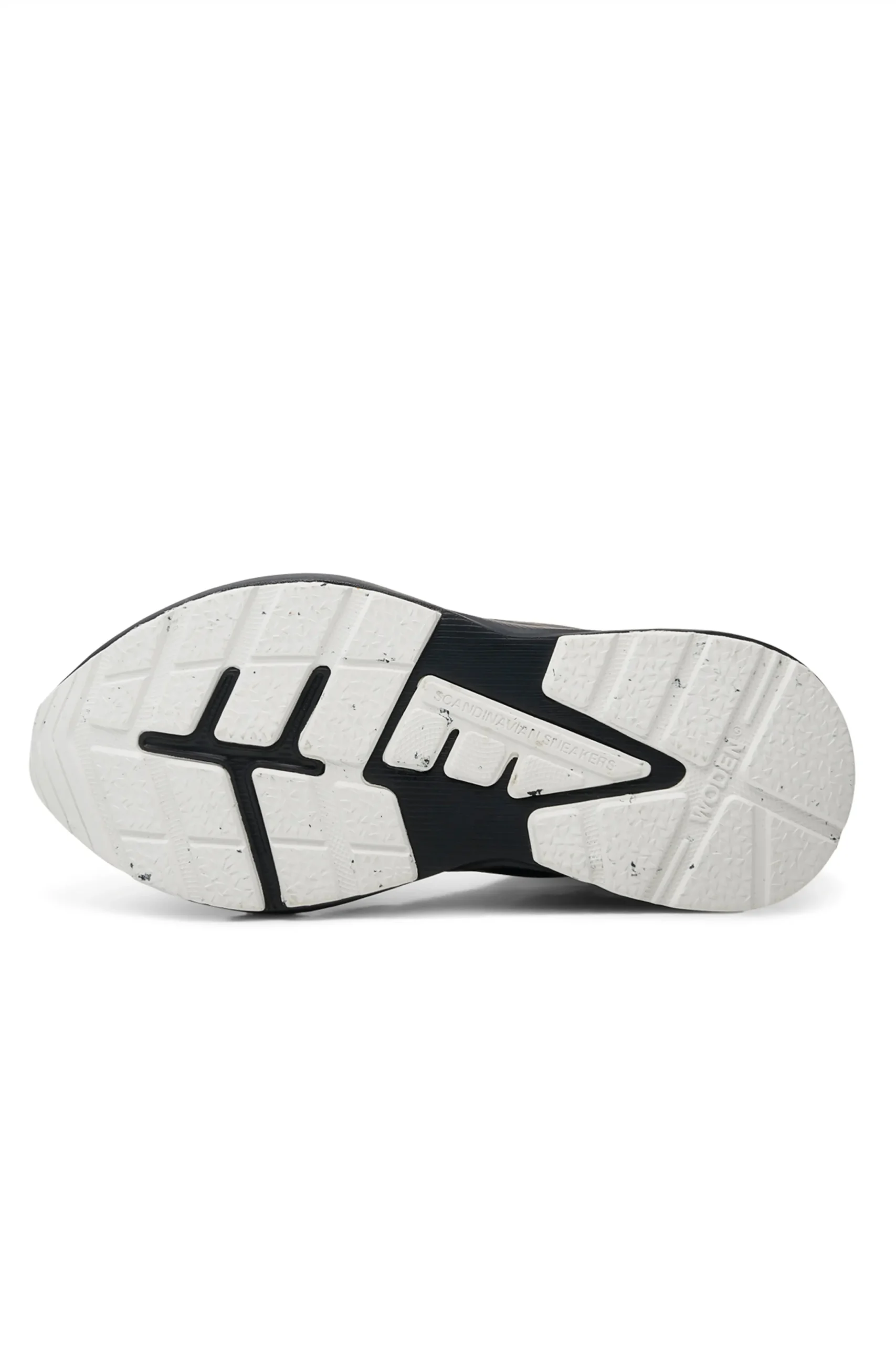 Stelle Shoe