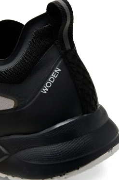 Stelle Shoe