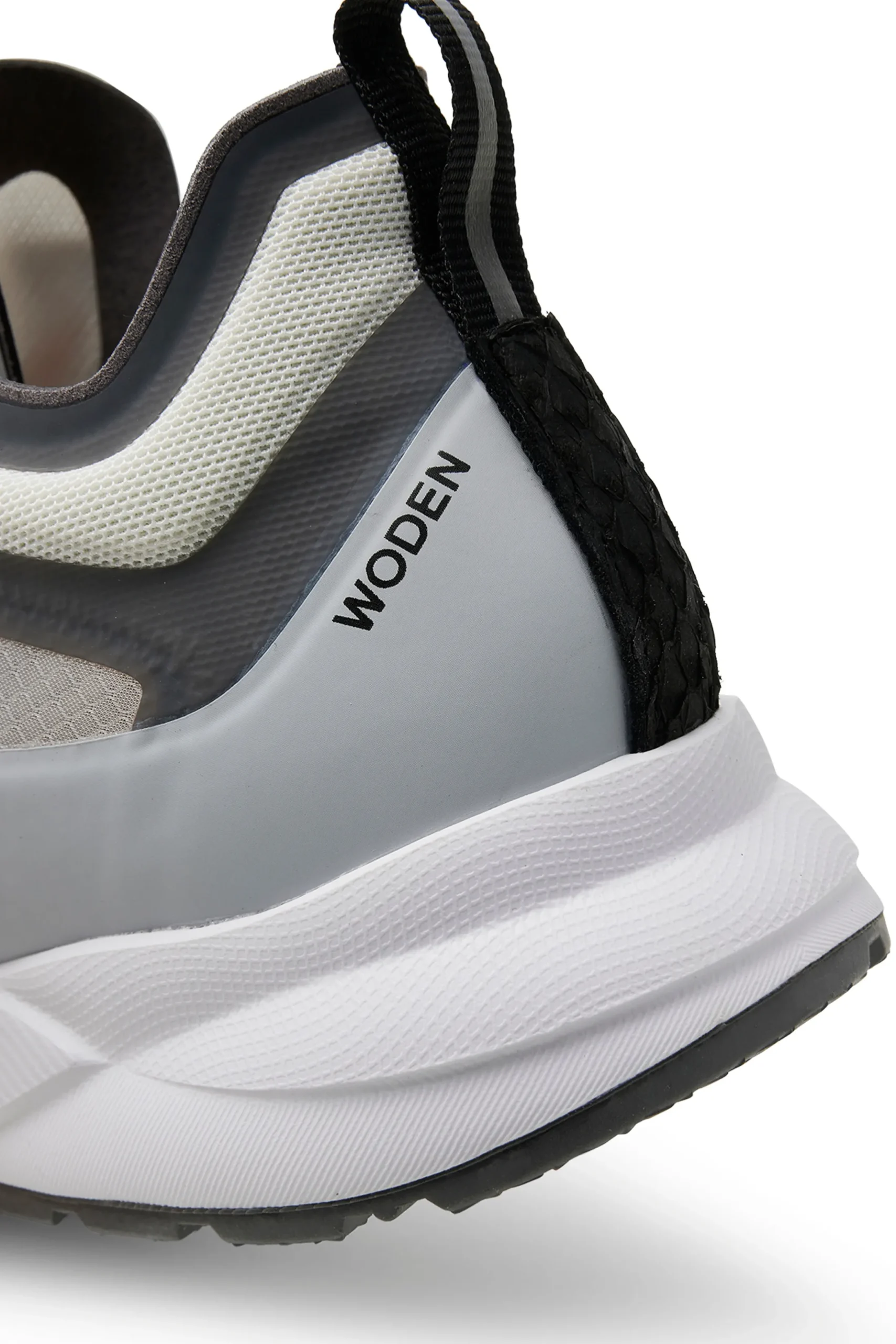 Stelle Shoe