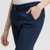 Suiting pants
