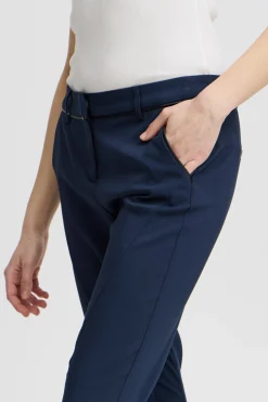 Suiting pants