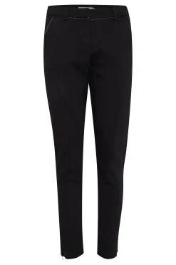 Suiting pants