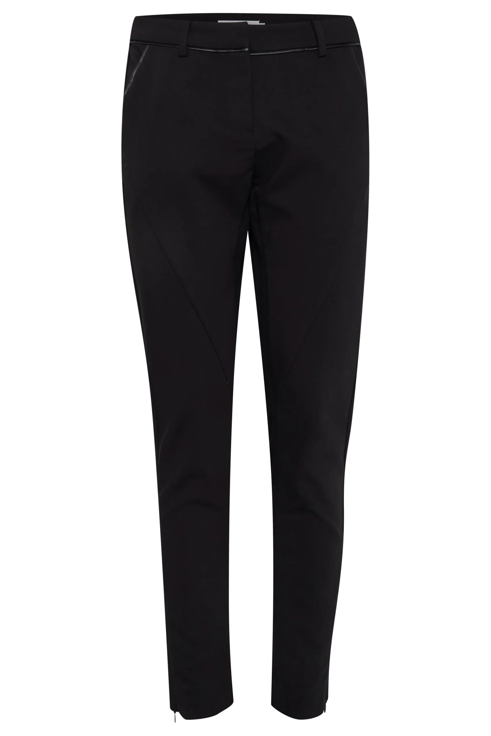 Suiting pants