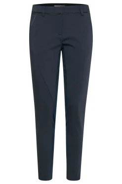 Suiting pants