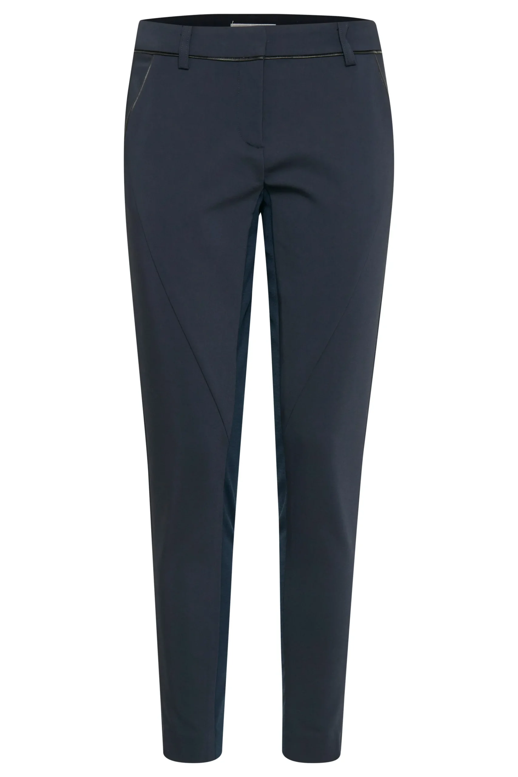 Suiting pants