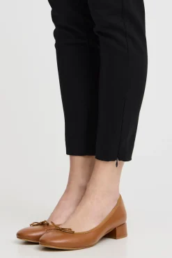 Suiting pants
