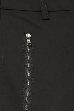 Suiting pants