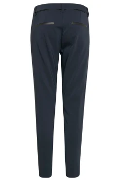 Suiting pants