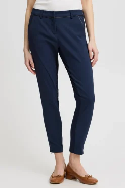 Suiting pants