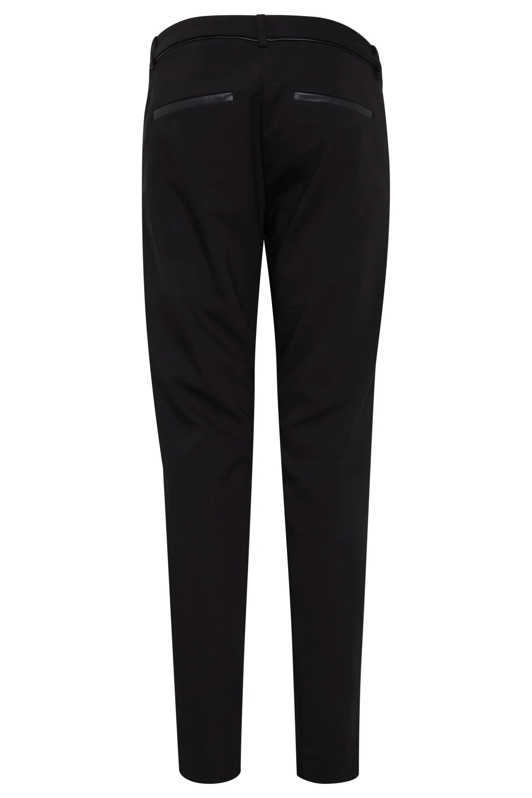 Suiting pants