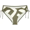 SummerAllure Bikini brief