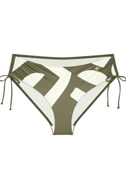 SummerAllure Bikini brief