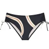 SummerAllure Bikini brief