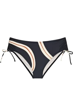SummerAllure Bikini brief