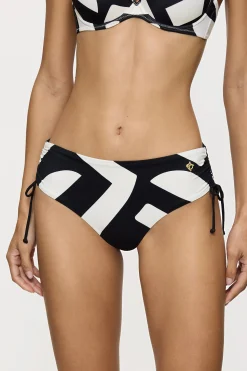 SummerAllure Bikini brief