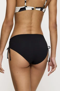 SummerAllure Bikini brief