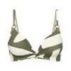SummerAllure Bikini top