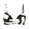 SummerAllure Bikini top