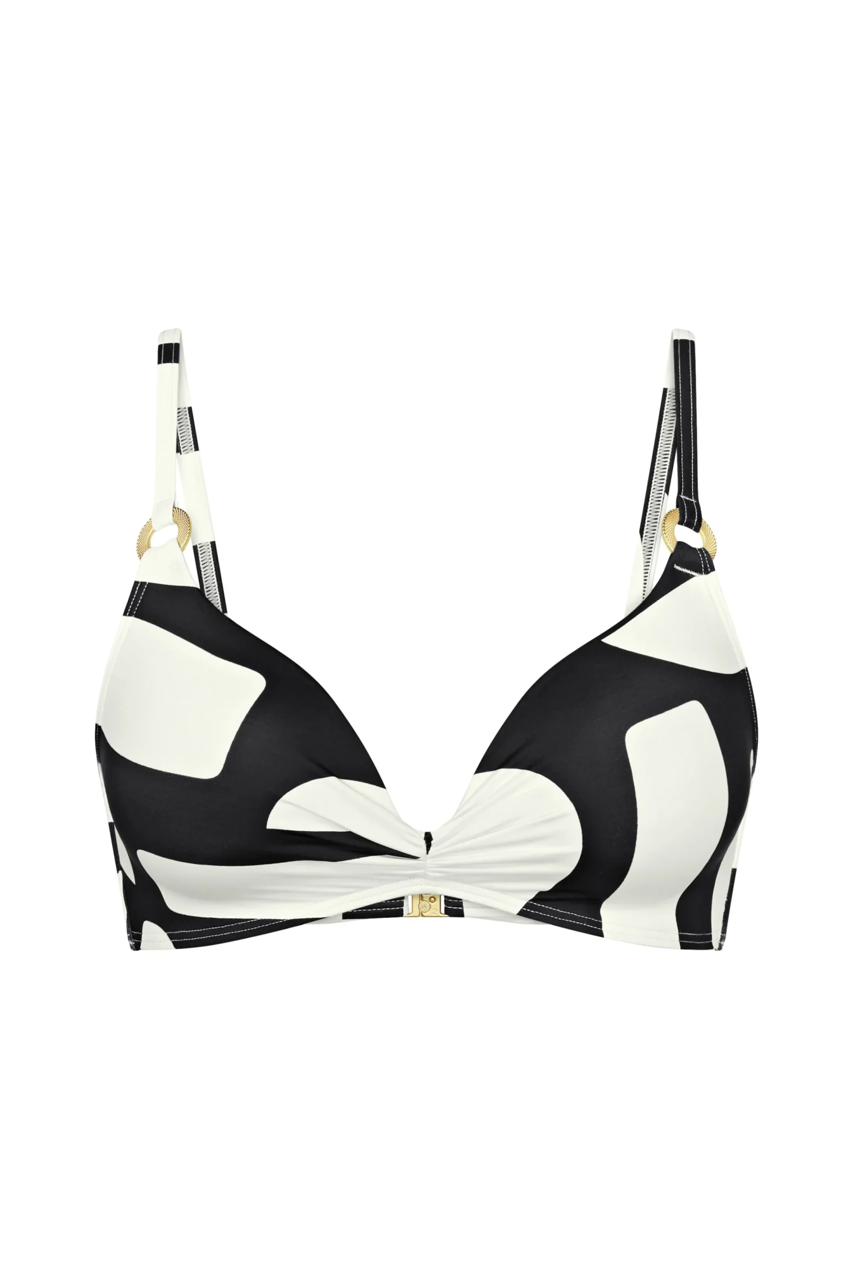 SummerAllure Bikini top