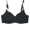 SummerAllure Bikini top