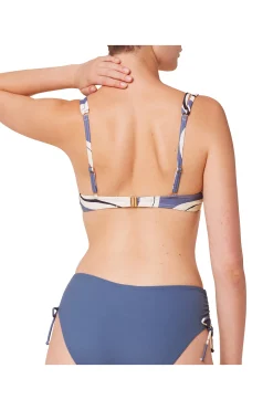 SummerAllure Bikini top