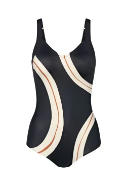 SummerAllure Swimsuit