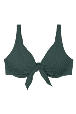 SummerExpression Bikini top