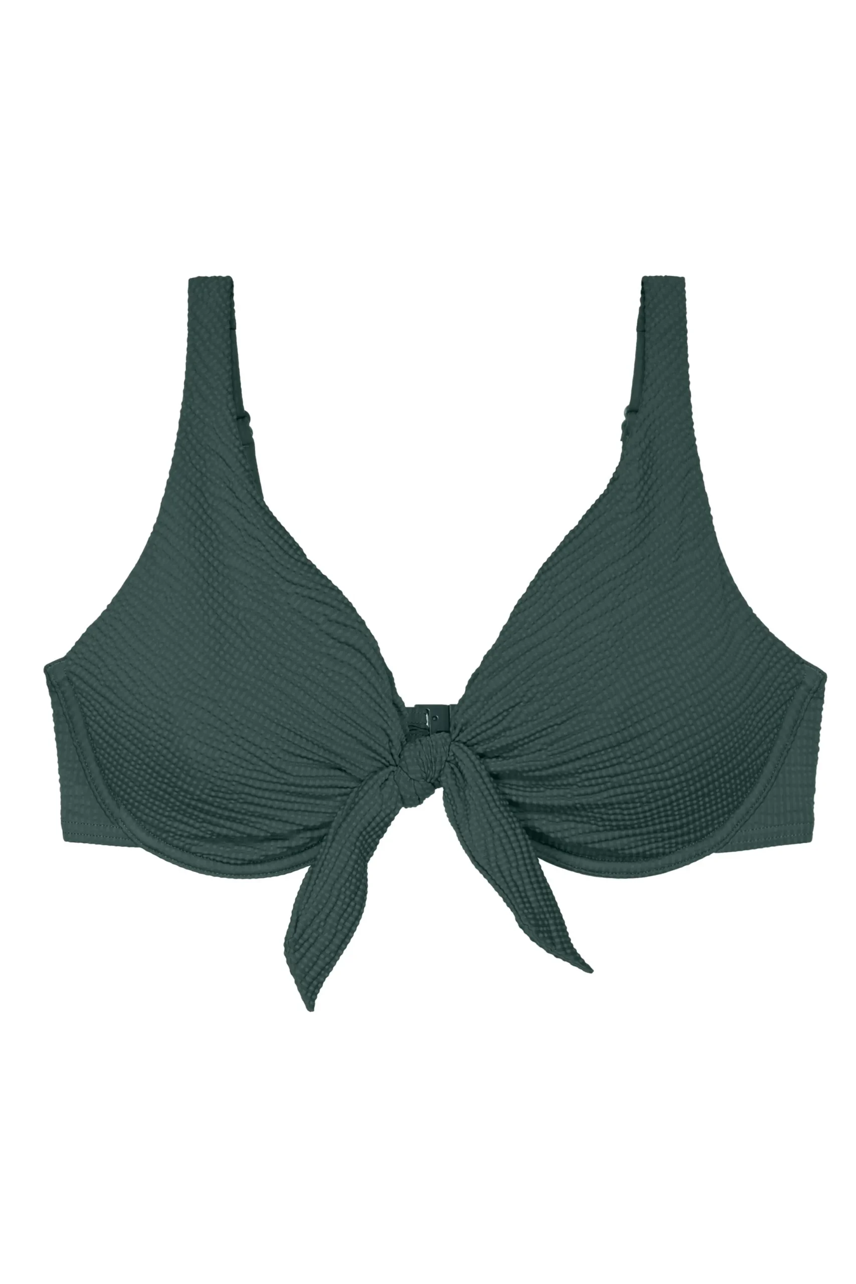 SummerExpression Bikini top