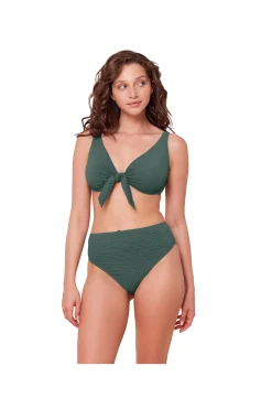 SummerExpression Bikini top