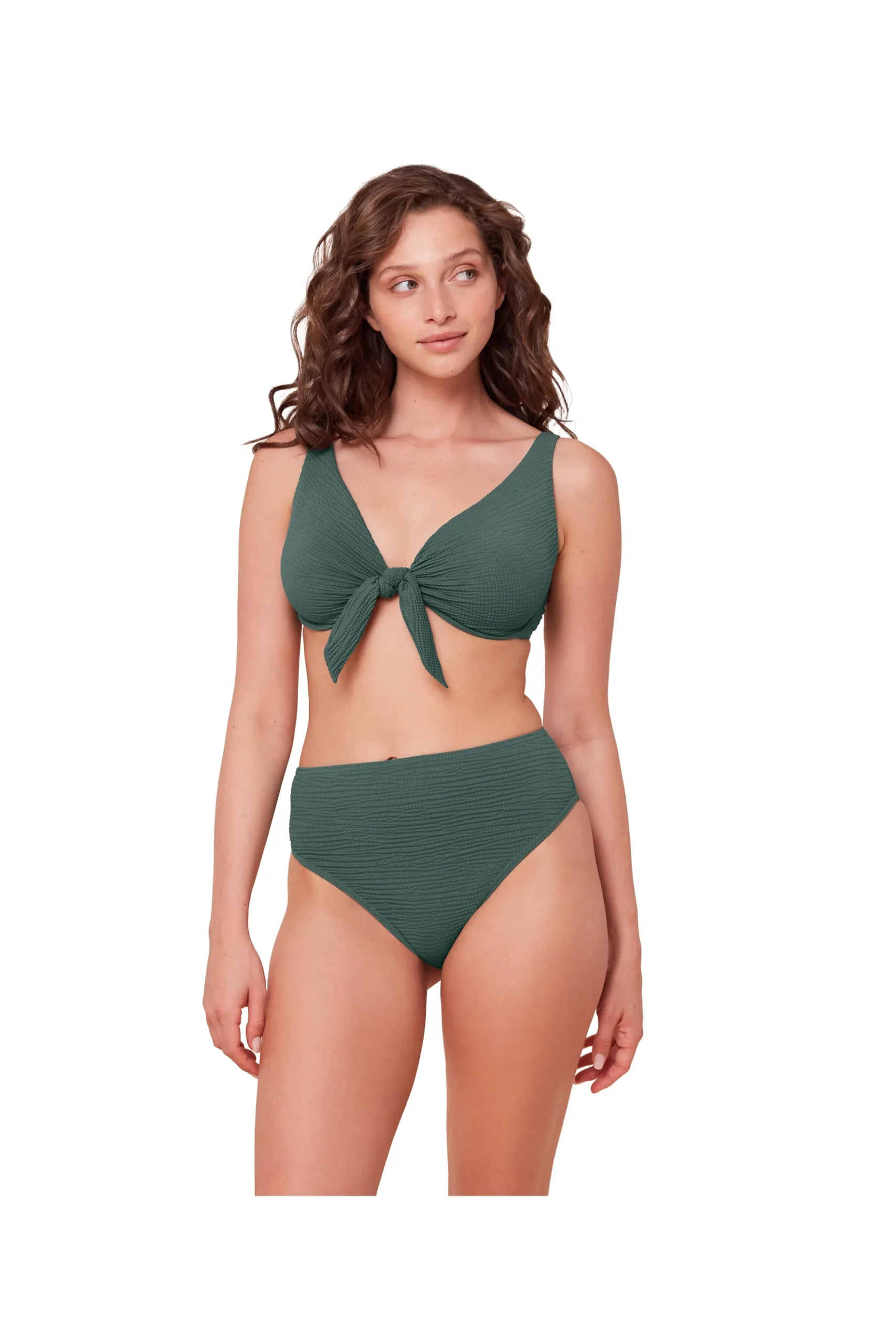 SummerExpression Bikini top