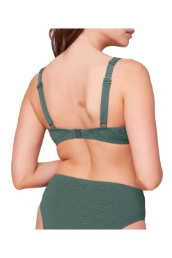 SummerExpression Bikini top