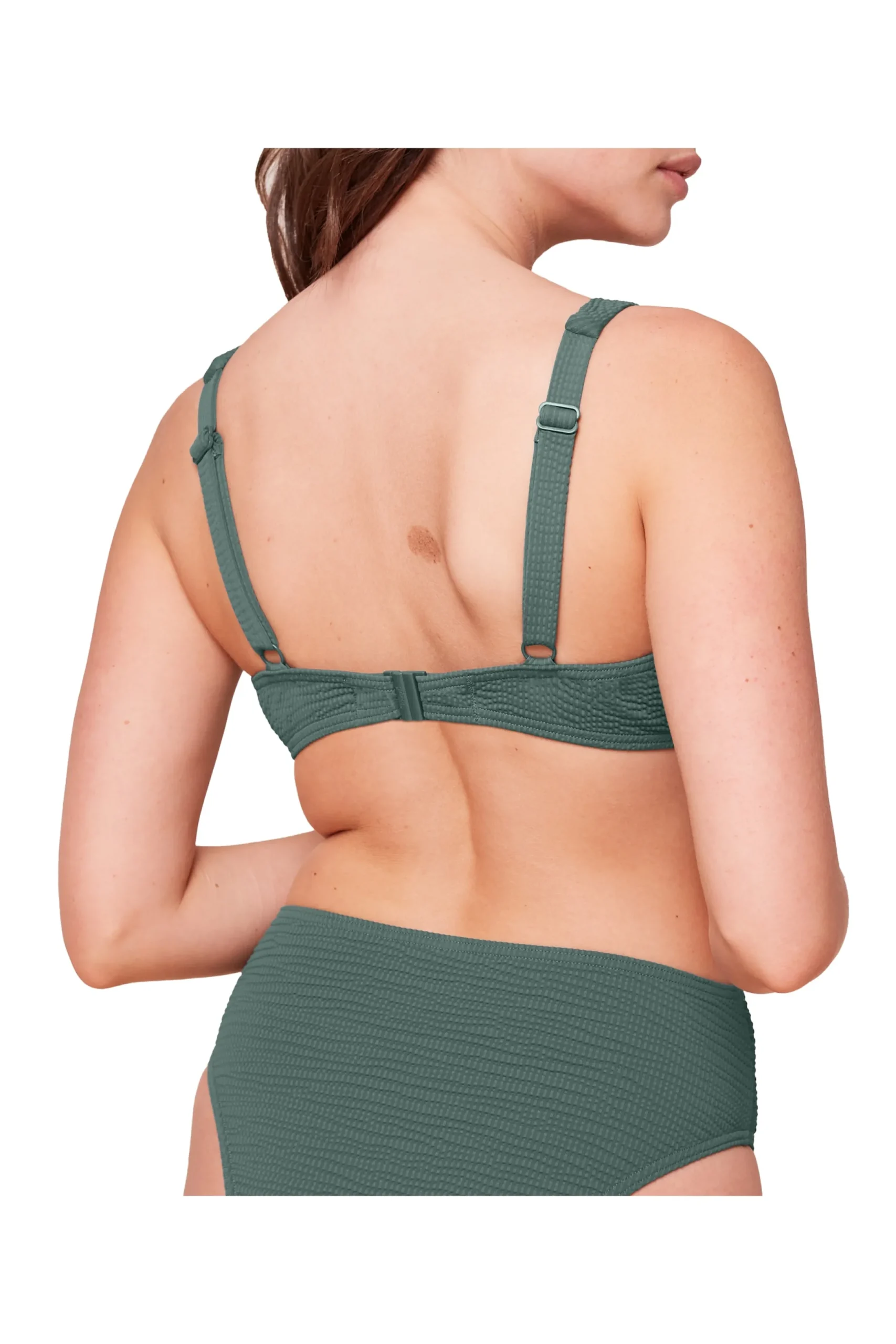 SummerExpression Bikini top