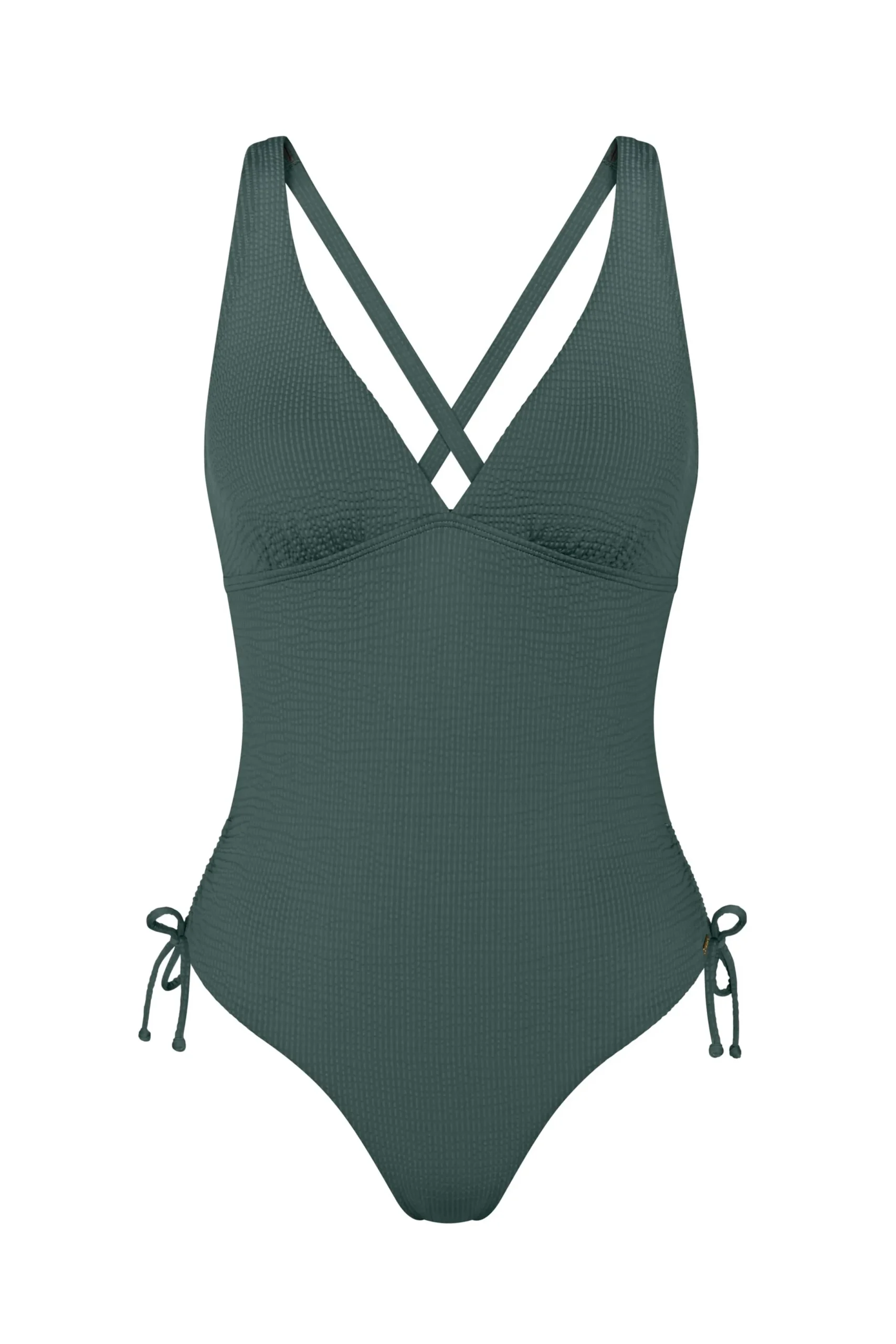 SummerExpression Swimsuit