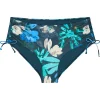 SummerFleur Bikini brief
