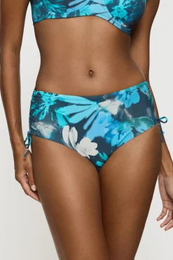 SummerFleur Bikini brief