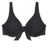 SummerGlow Bikini top