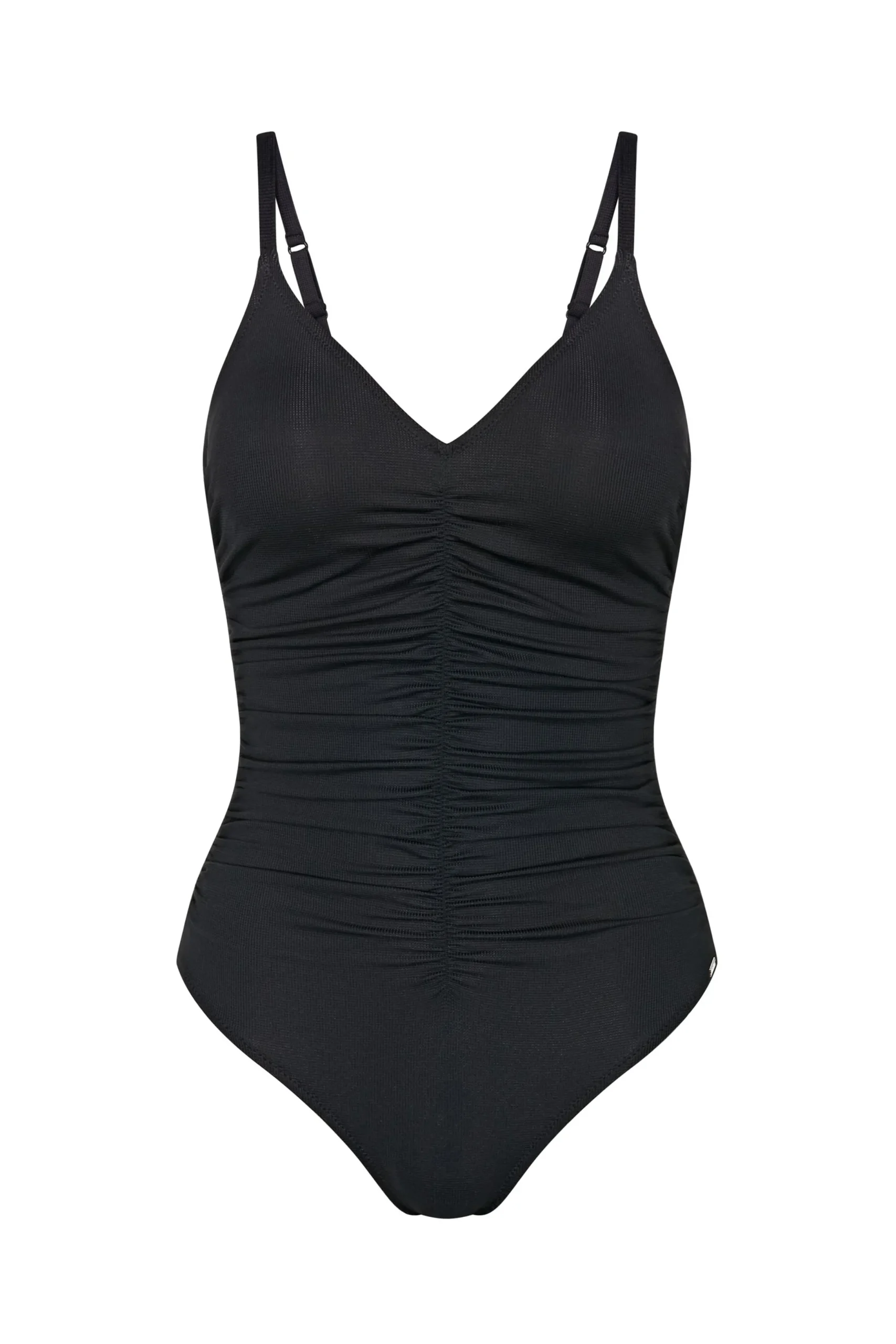 SummerGlow Swimsuit