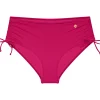 SummerTwist Bikini brief