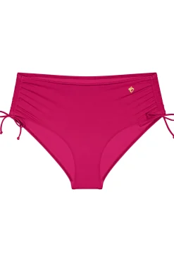SummerTwist Bikini brief