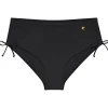 SummerTwist Bikini brief