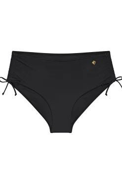 SummerTwist Bikini brief