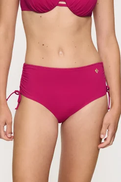 SummerTwist Bikini brief